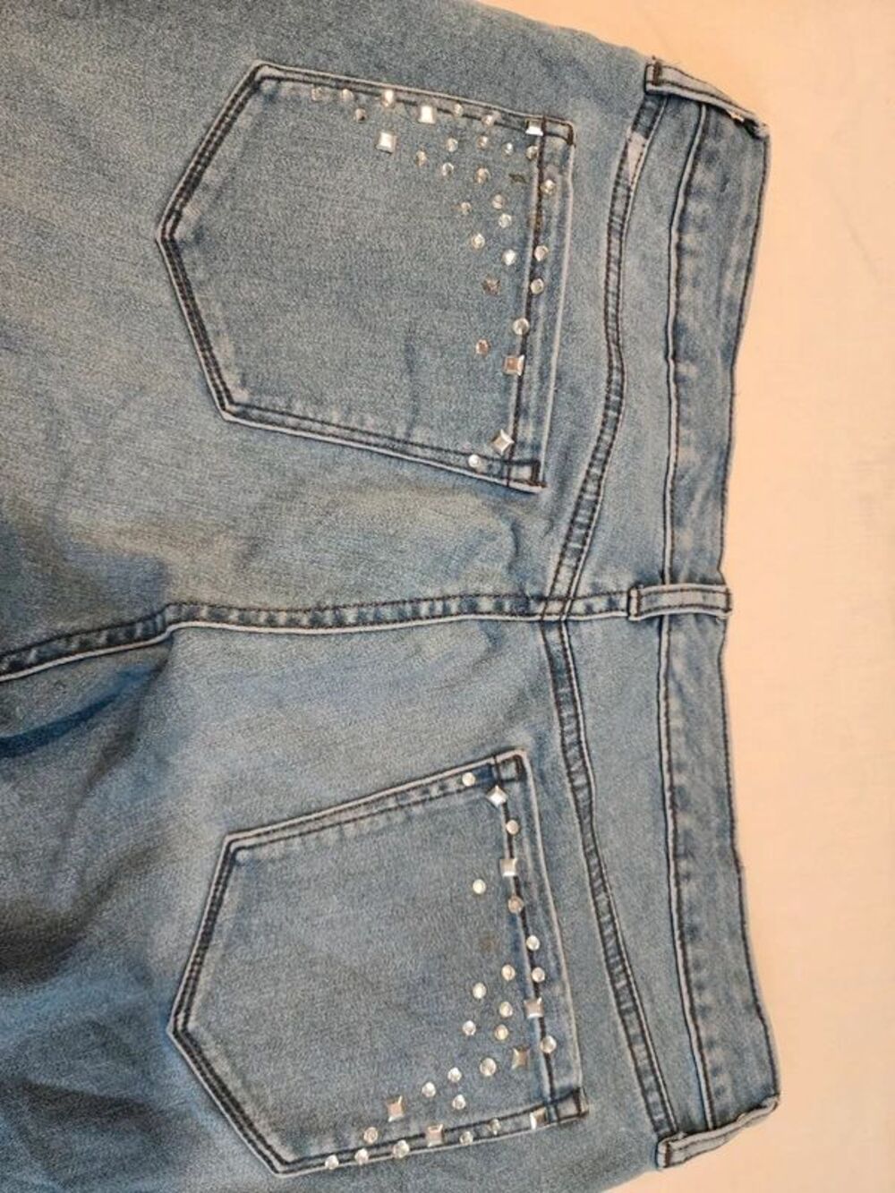 Style & Co Capri - Picture 4 of 5